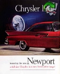 Chrysler 1960 151.jpg
